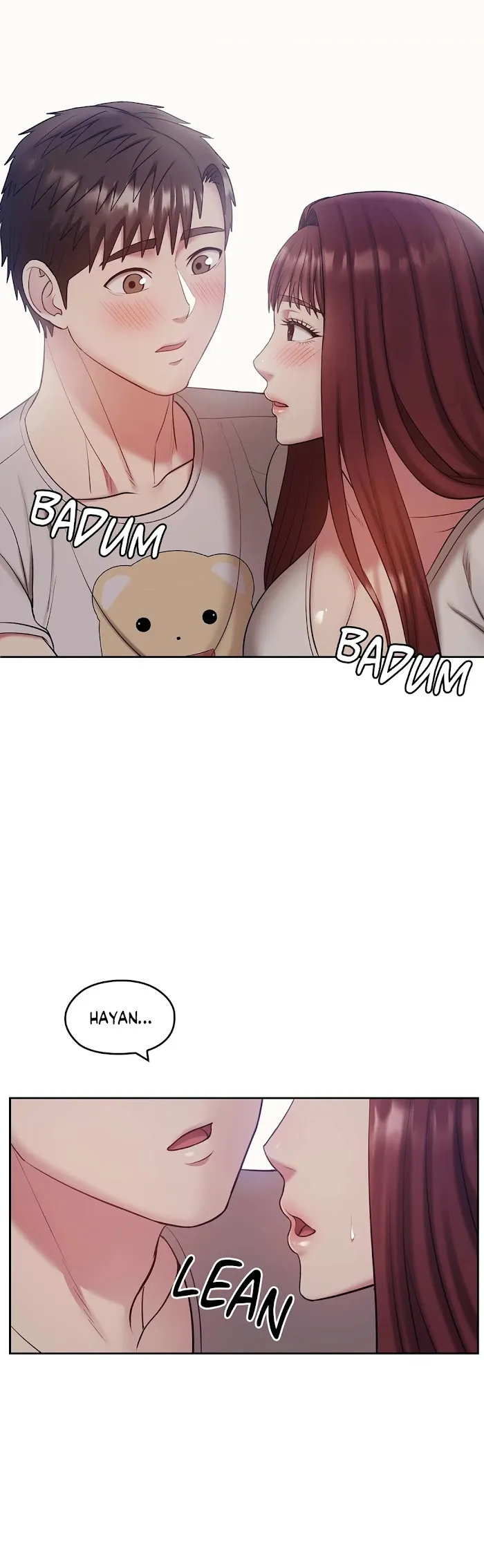 Chemistry Experiments Chapter 30 page 1 - 
