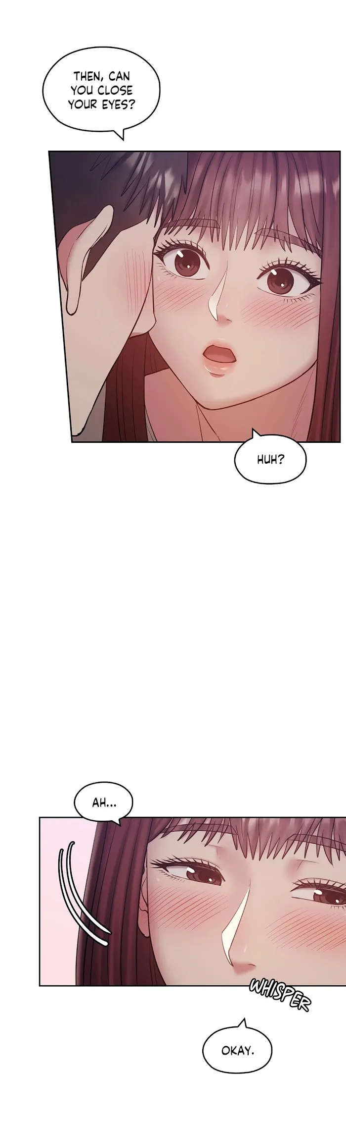 Chemistry Experiments Chapter 30 page 2 - 