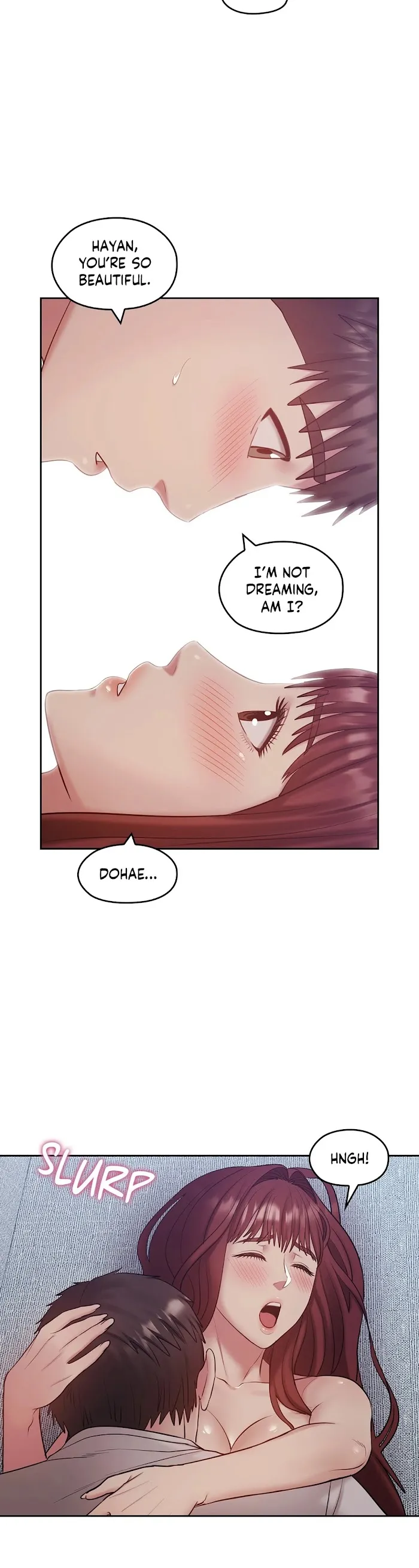 Chemistry Experiments Chapter 30 page 13 - 