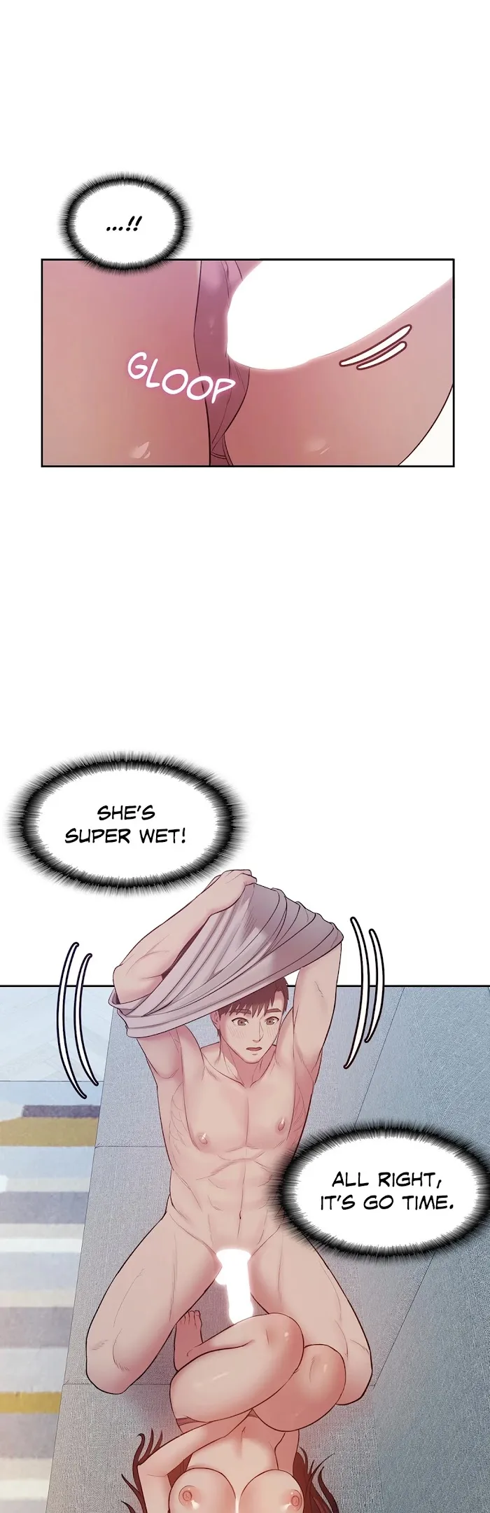 Chemistry Experiments Chapter 30 page 21 - 