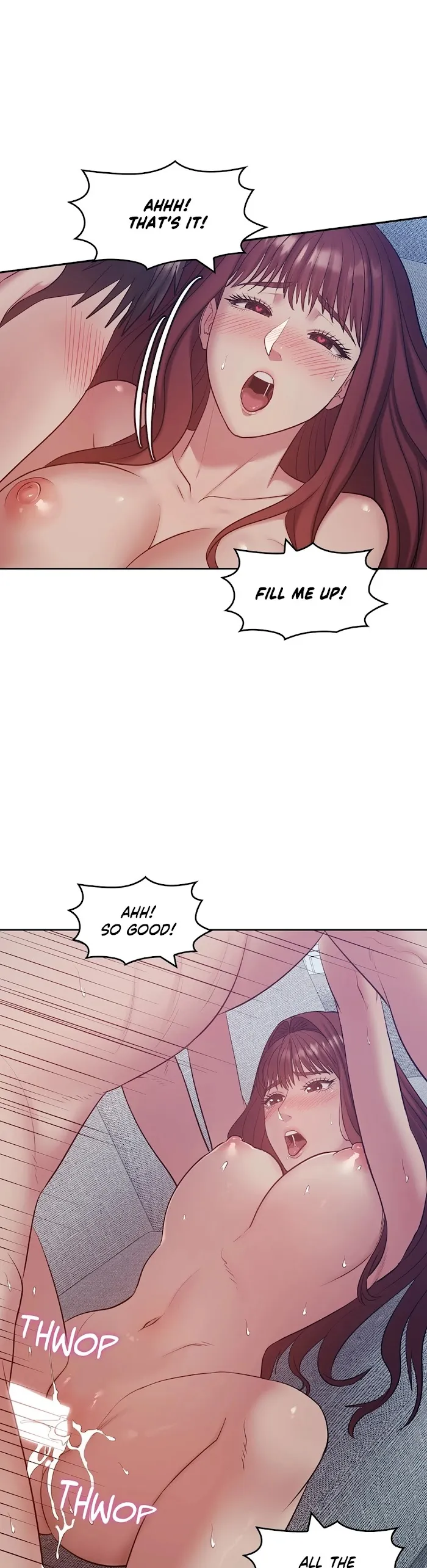 Chemistry Experiments Chapter 30 page 25 - 