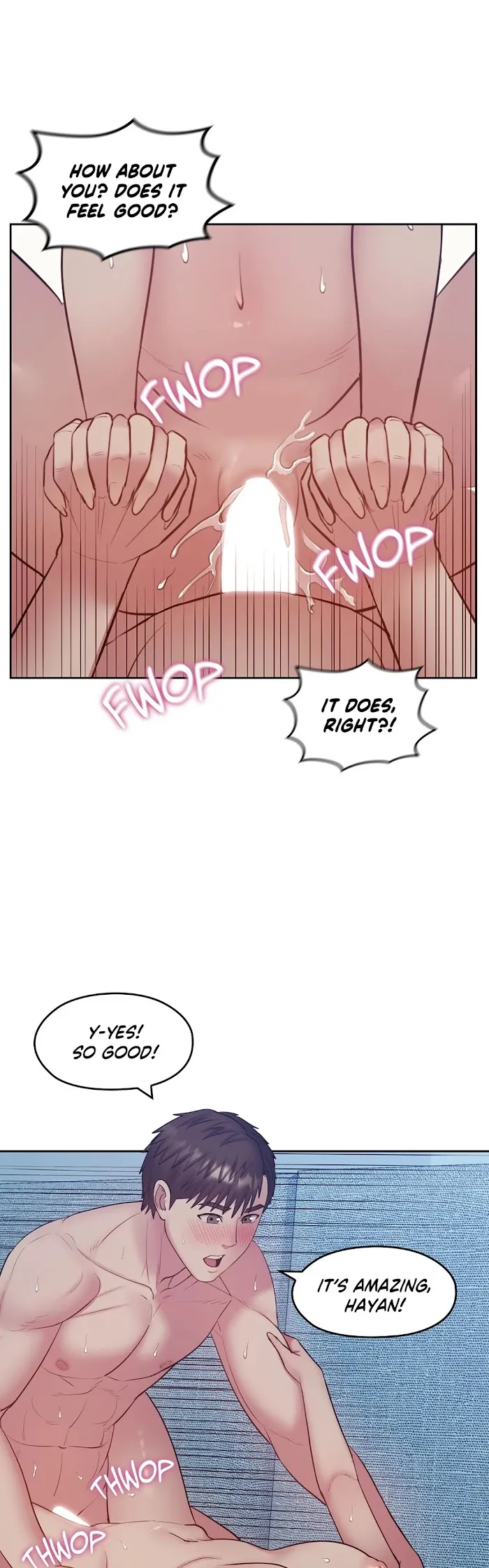 Chemistry Experiments Chapter 30 page 27 - 