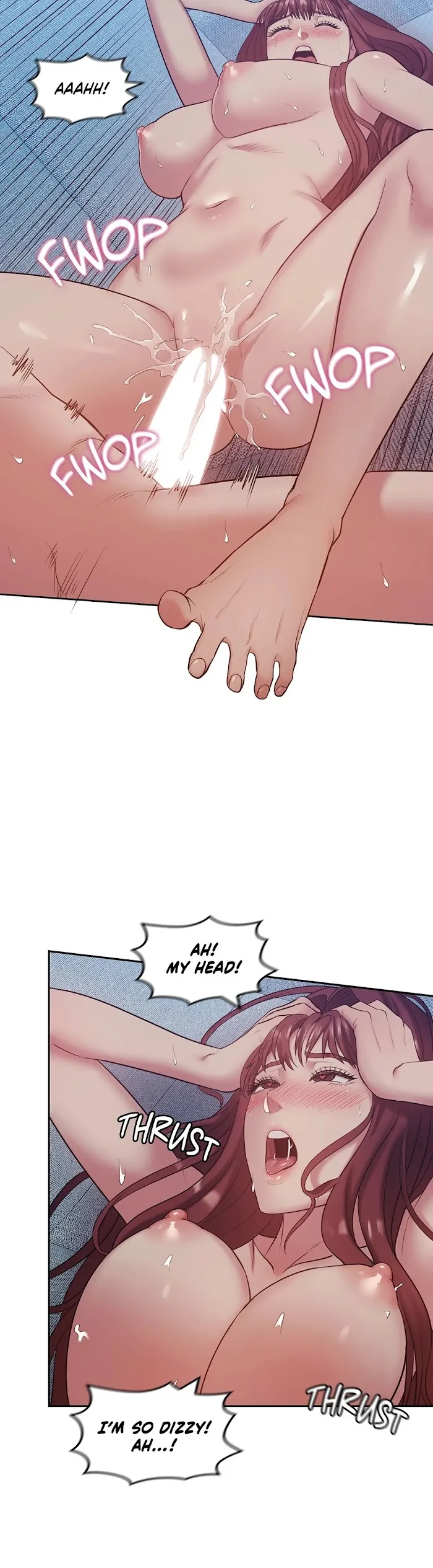 Chemistry Experiments Chapter 30 page 30 - 