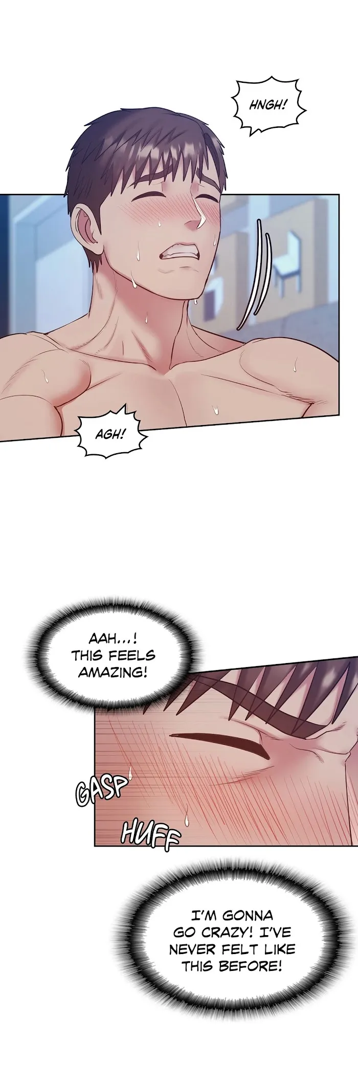 Chemistry Experiments Chapter 30 page 31 - 