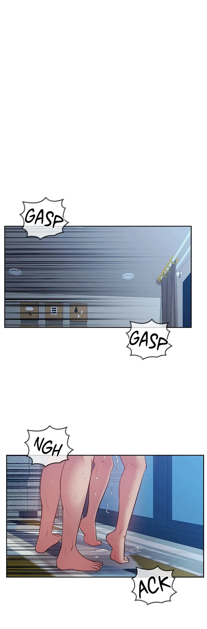 Chemistry Experiments Chapter 30 page 32 - 