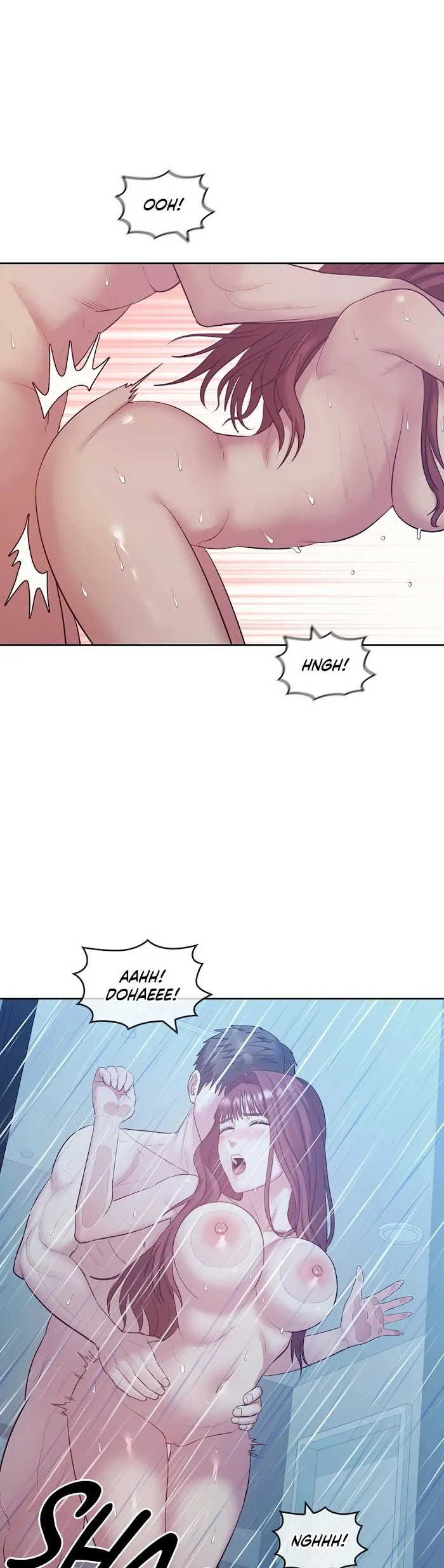 Chemistry Experiments Chapter 30 page 33 - 