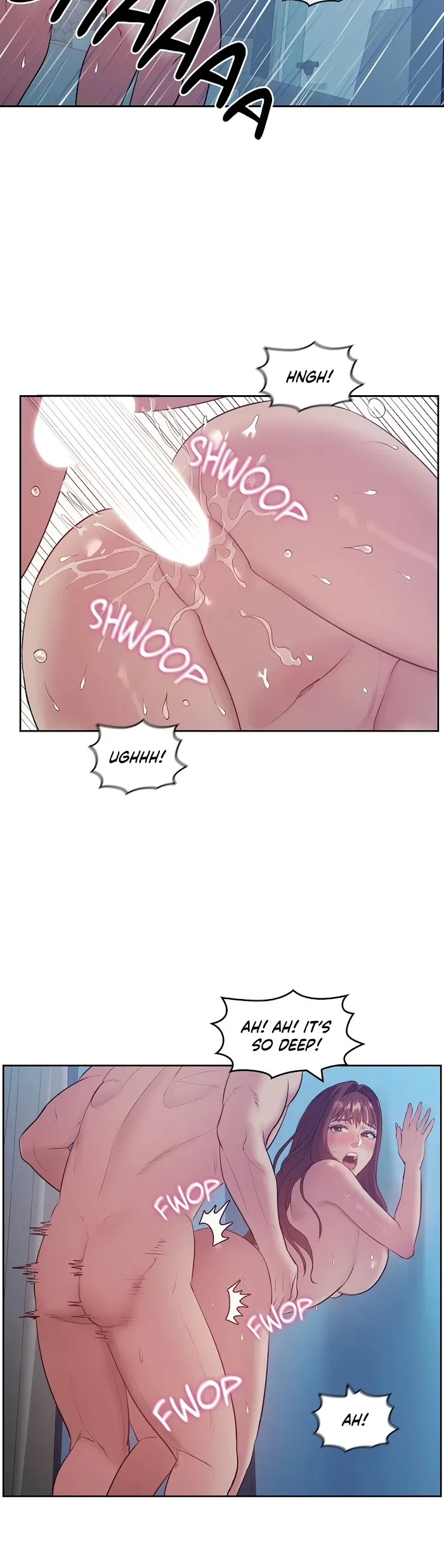 Chemistry Experiments Chapter 30 page 34 - 