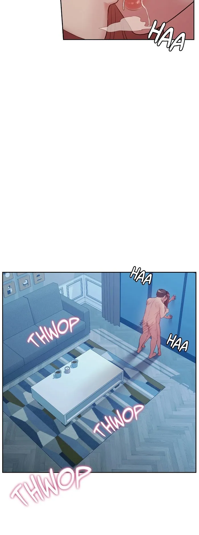 Chemistry Experiments Chapter 30 page 36 - 