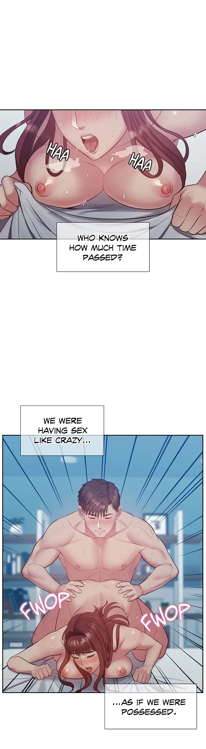 Chemistry Experiments Chapter 30 page 37 - 