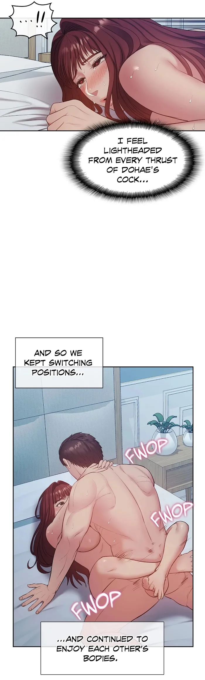 Chemistry Experiments Chapter 30 page 40 - 