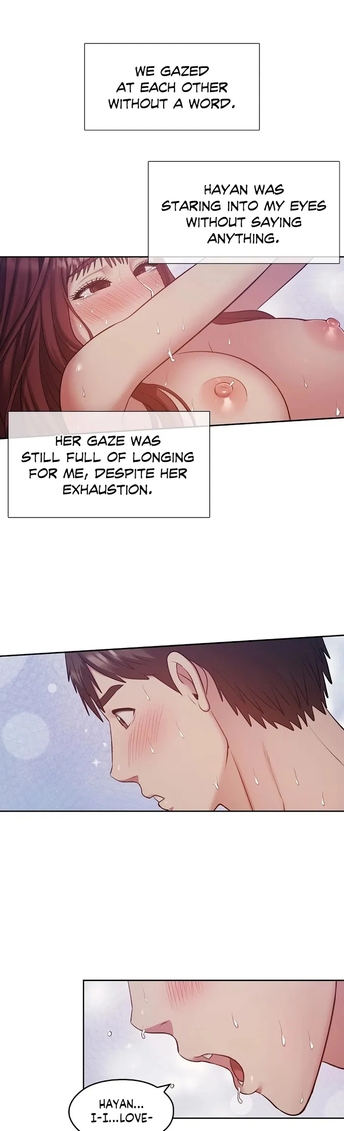Chemistry Experiments Chapter 30 page 41 - 