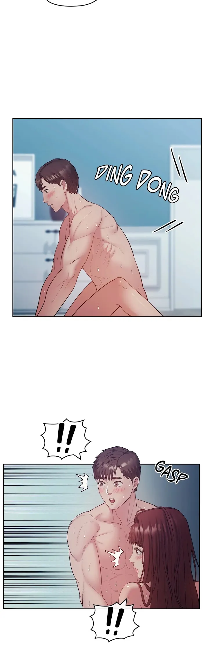 Chemistry Experiments Chapter 30 page 42 - 