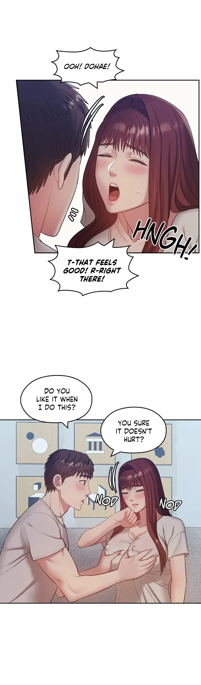 Chemistry Experiments Chapter 30 page 8 - 