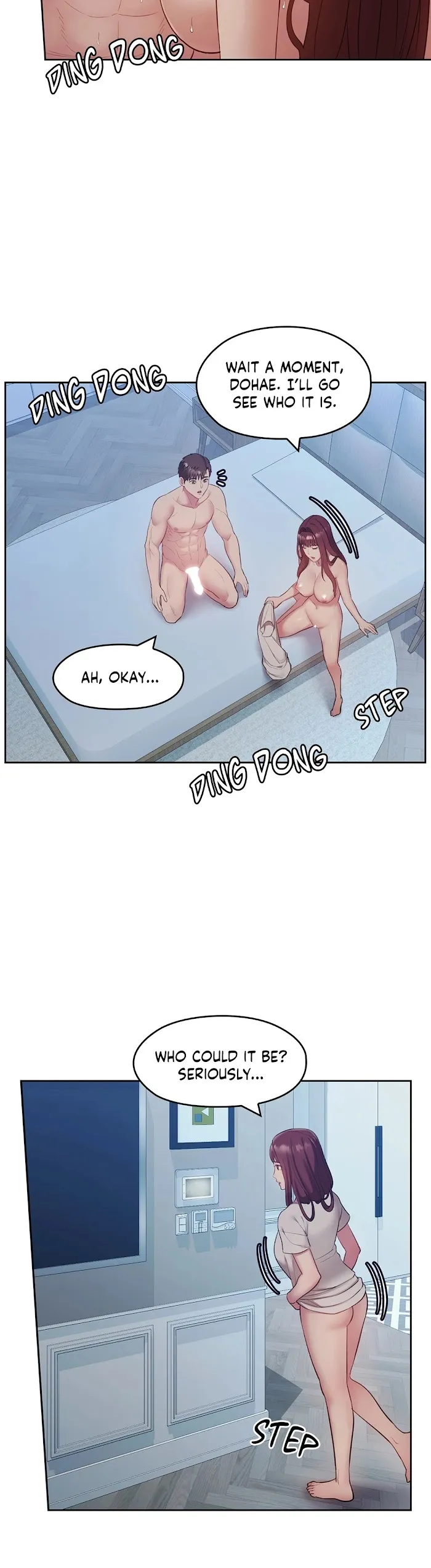 Chemistry Experiments Chapter 31 page 2 - 