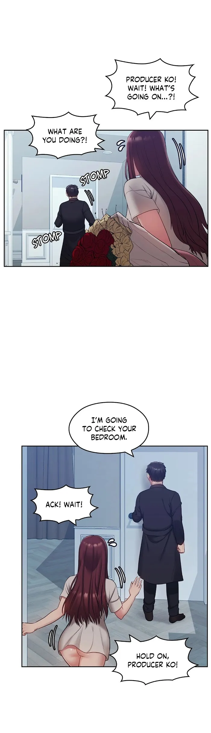 Chemistry Experiments Chapter 31 page 12 - 