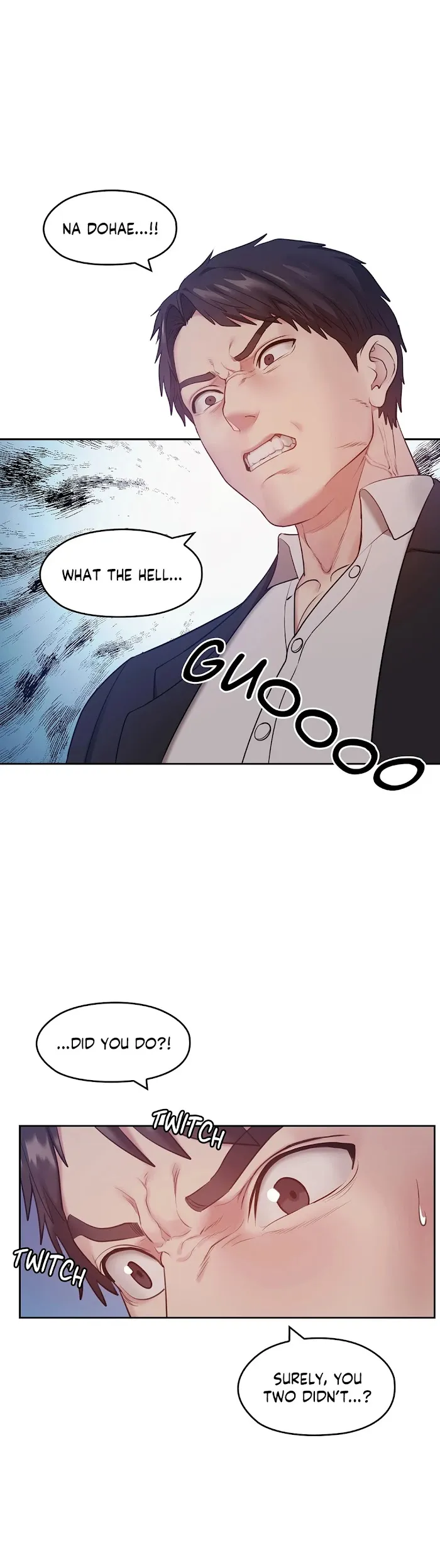 Chemistry Experiments Chapter 31 page 16 - 