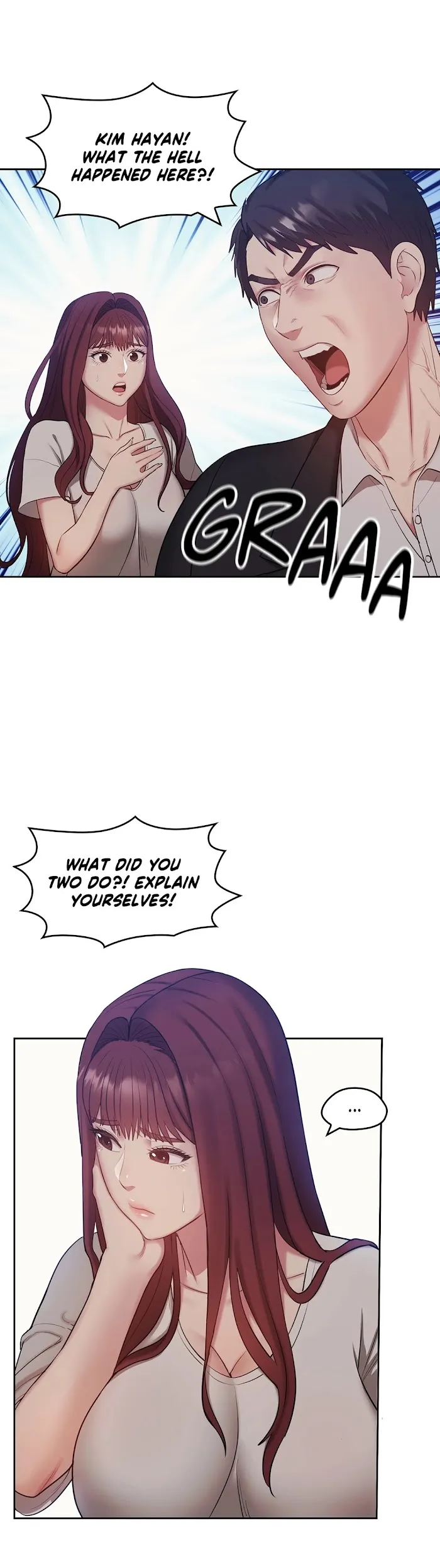 Chemistry Experiments Chapter 31 page 17 - 