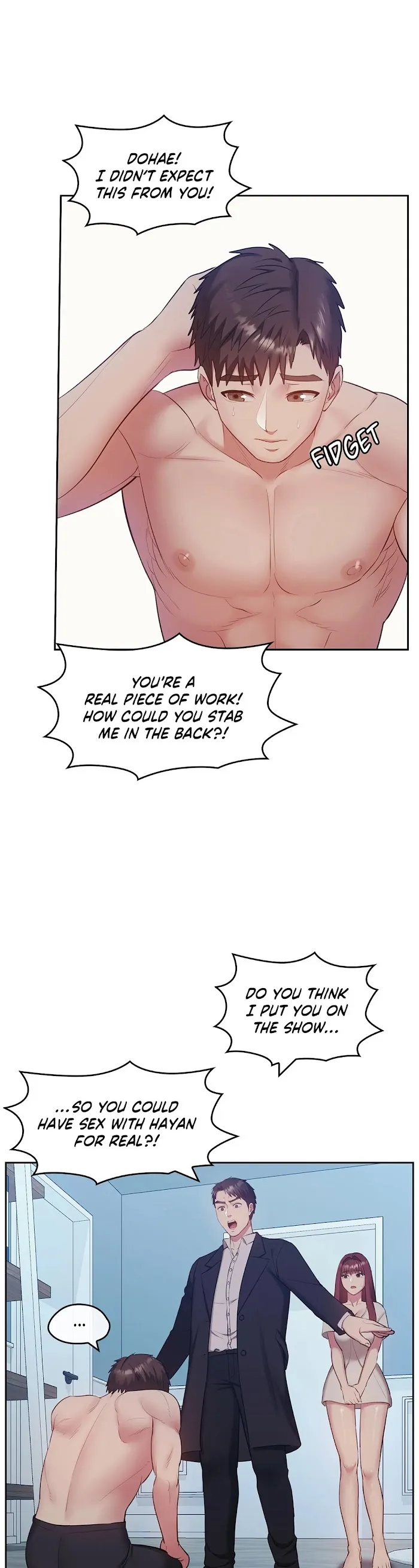 Chemistry Experiments Chapter 31 page 18 - 