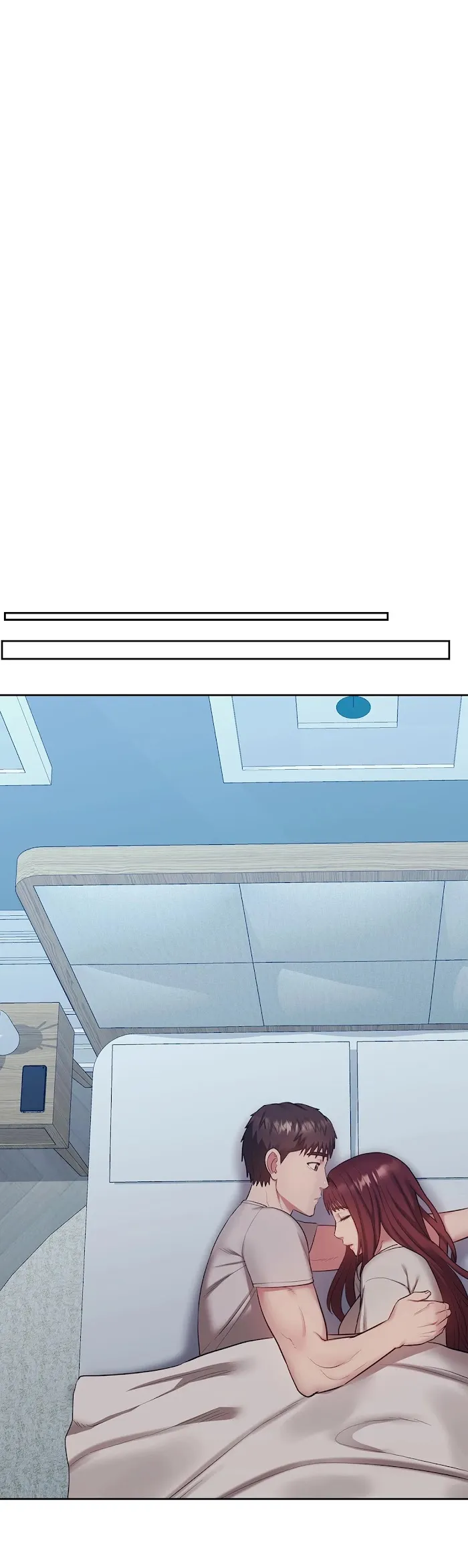 Chemistry Experiments Chapter 31 page 31 - 