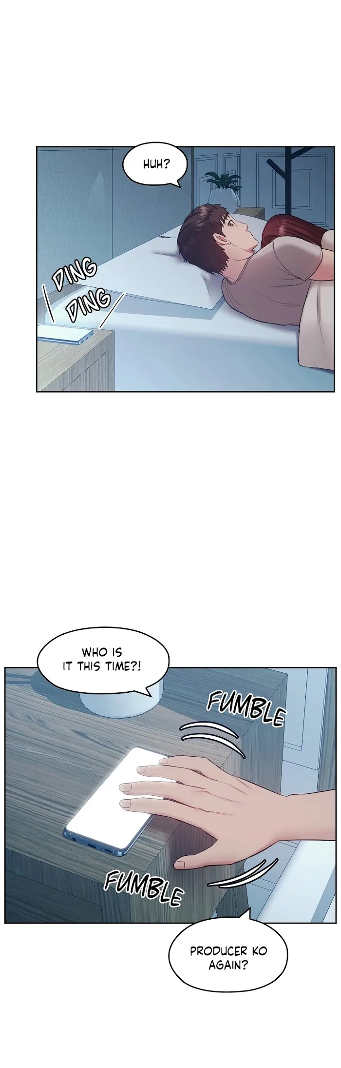 Chemistry Experiments Chapter 31 page 35 - 