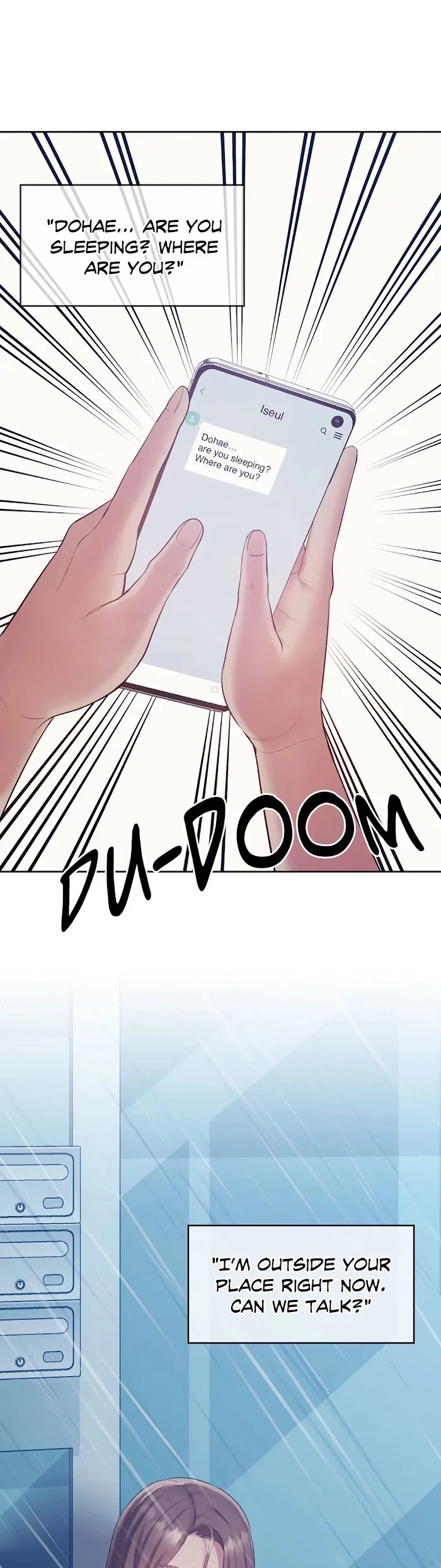 Chemistry Experiments Chapter 31 page 37 - 