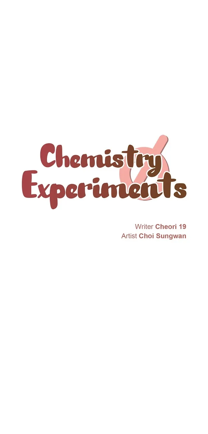 Chemistry Experiments Chapter 31 page 5 - 