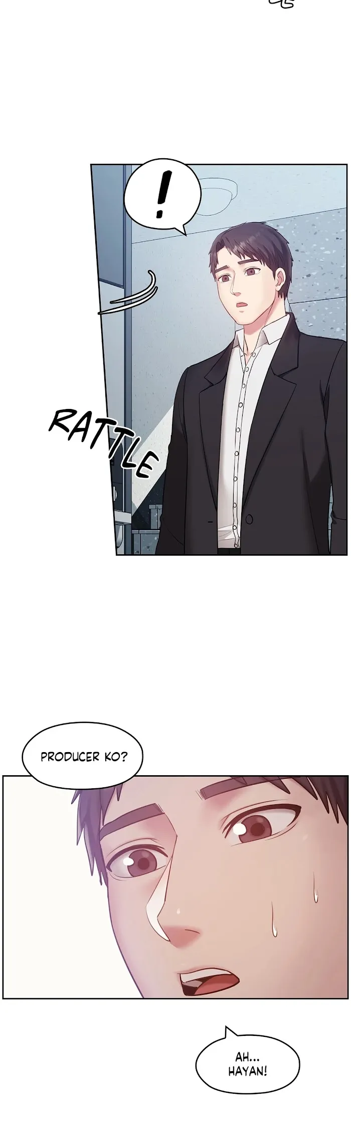Chemistry Experiments Chapter 31 page 7 - 