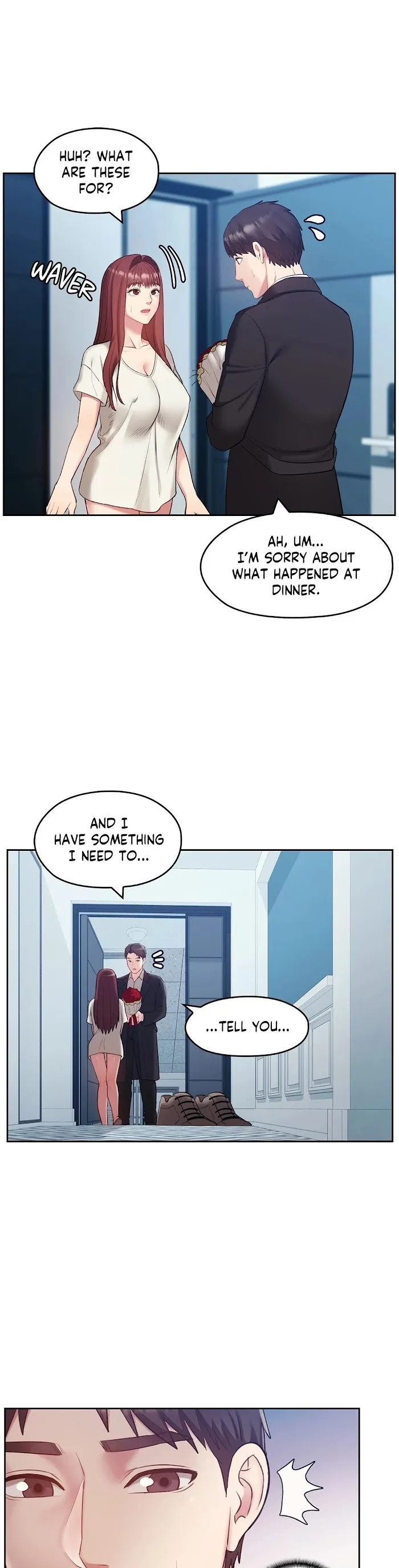 Chemistry Experiments Chapter 31 page 10 - 