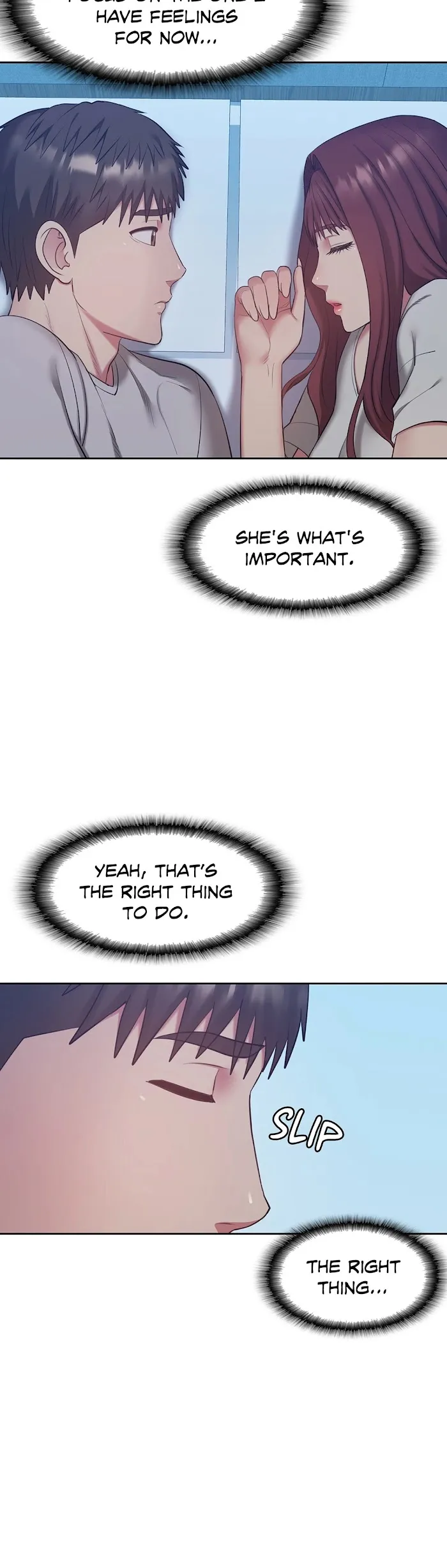Chemistry Experiments Chapter 32 page 15 - 