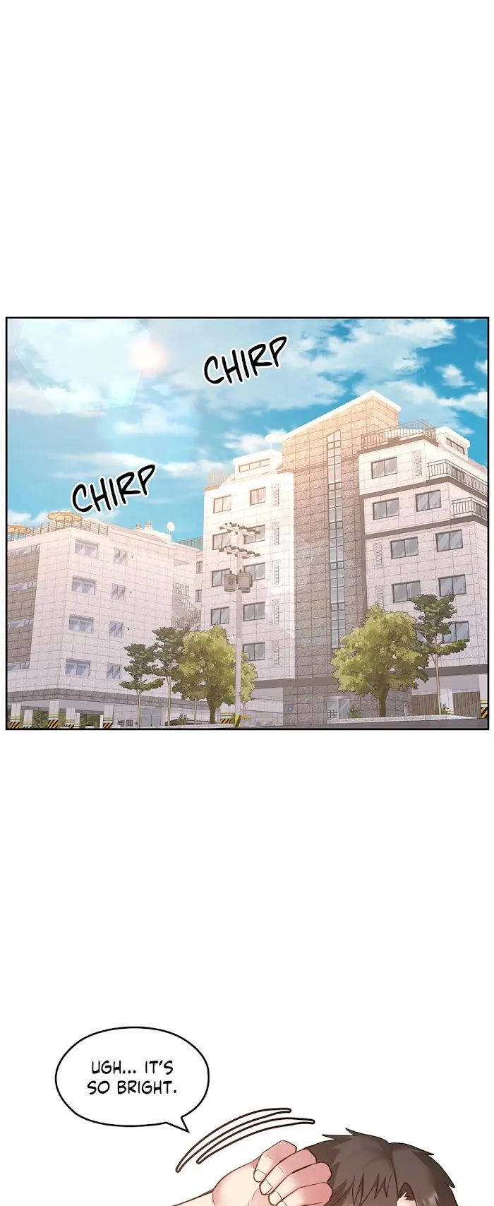 Chemistry Experiments Chapter 32 page 16 - 