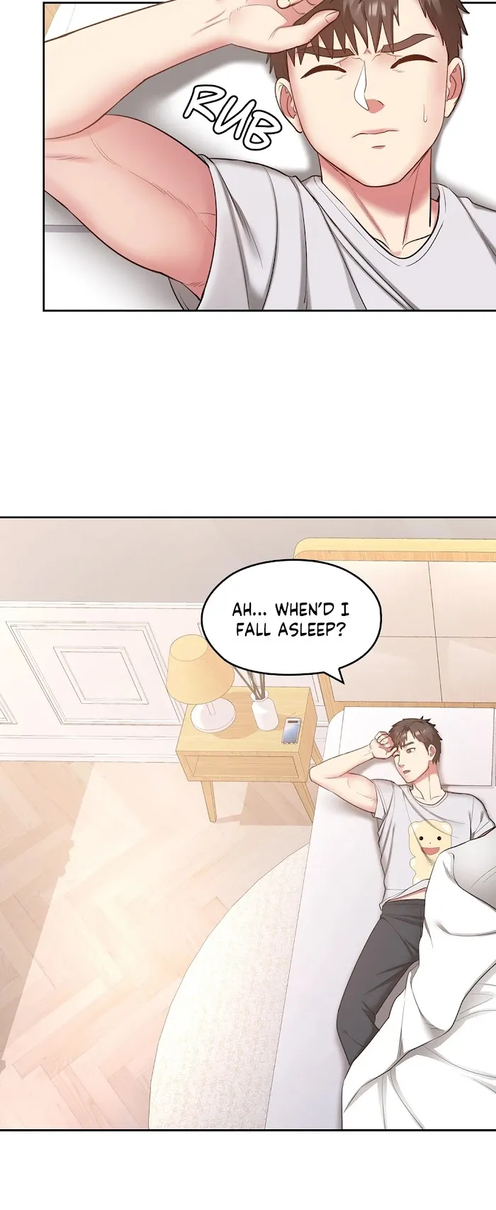 Chemistry Experiments Chapter 32 page 17 - 