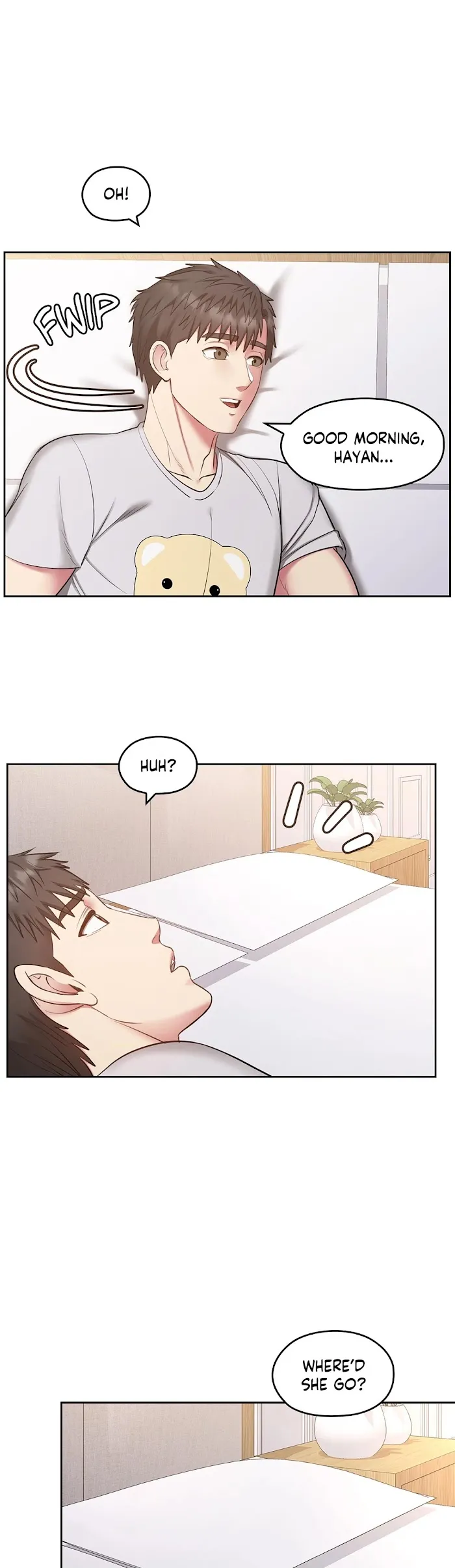 Chemistry Experiments Chapter 32 page 18 - 