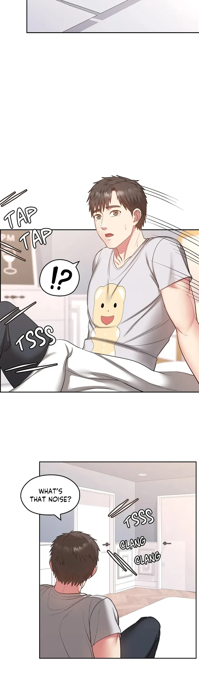 Chemistry Experiments Chapter 32 page 19 - 