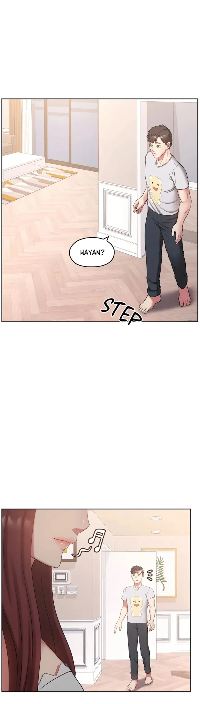 Chemistry Experiments Chapter 32 page 20 - 
