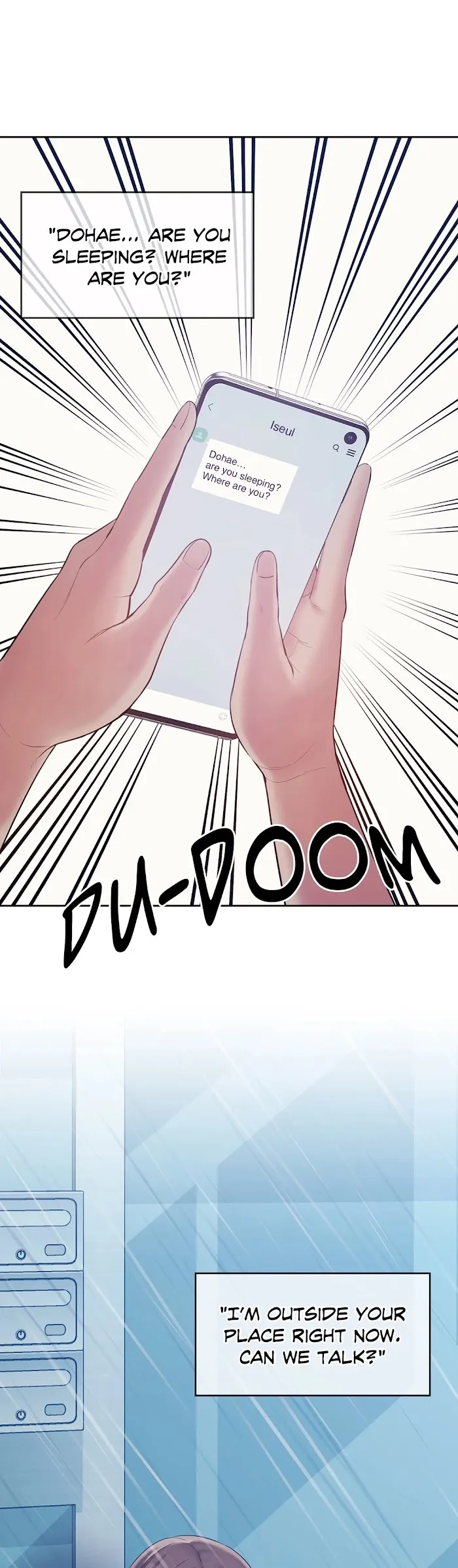Chemistry Experiments Chapter 32 page 3 - 