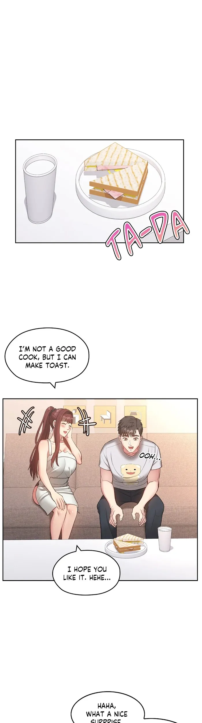Chemistry Experiments Chapter 32 page 24 - 