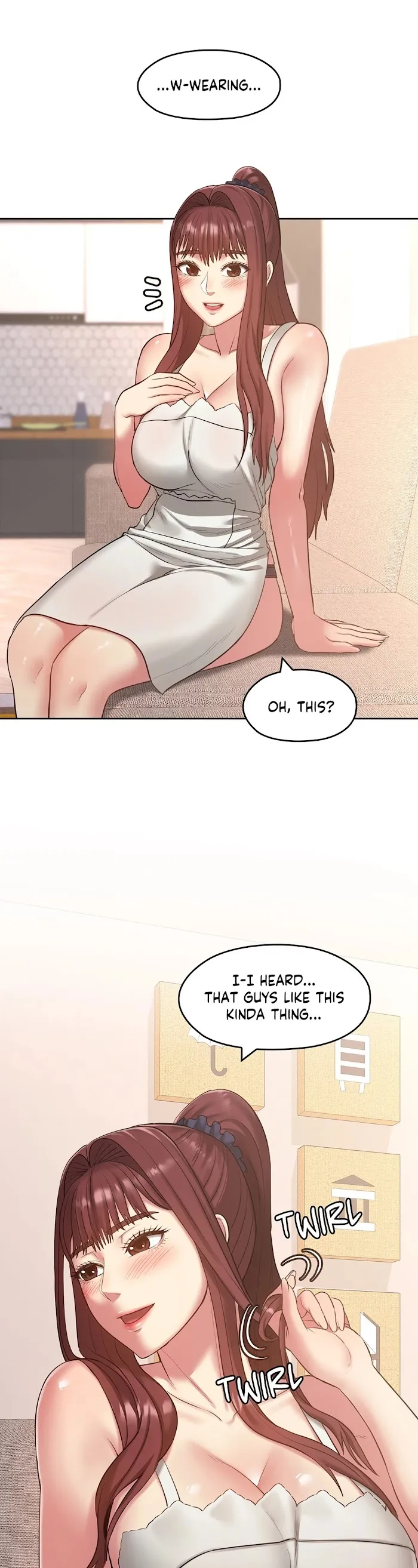 Chemistry Experiments Chapter 32 page 26 - 