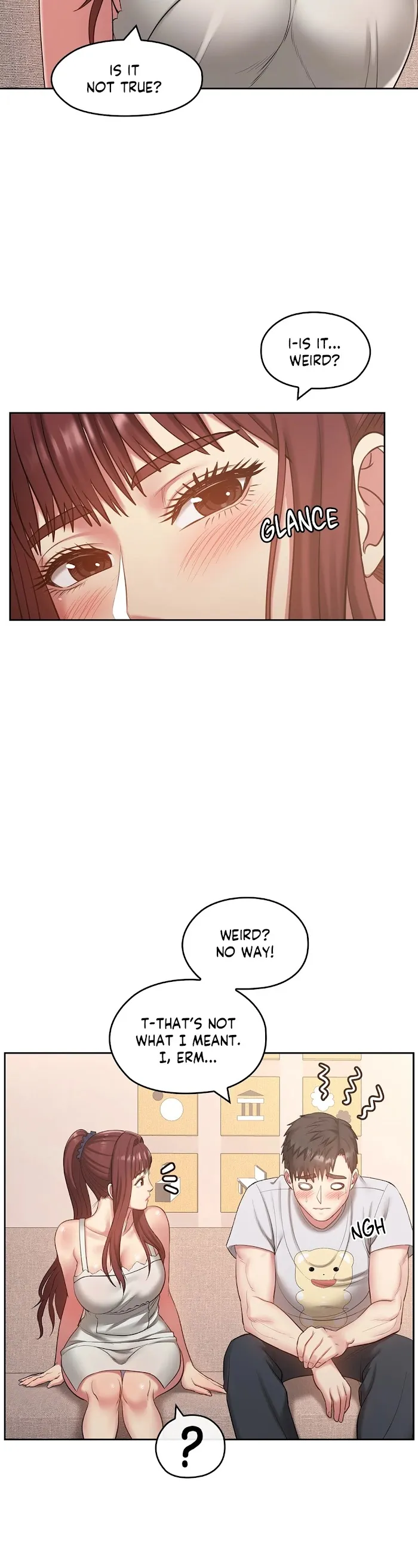 Chemistry Experiments Chapter 32 page 27 - 