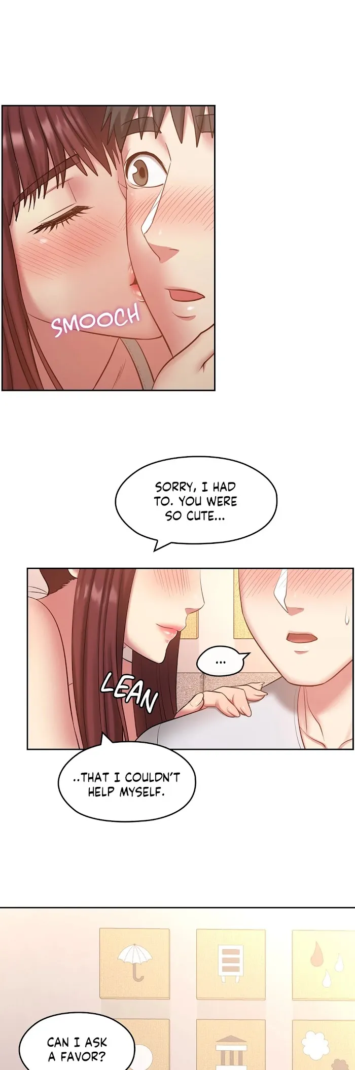 Chemistry Experiments Chapter 32 page 30 - 