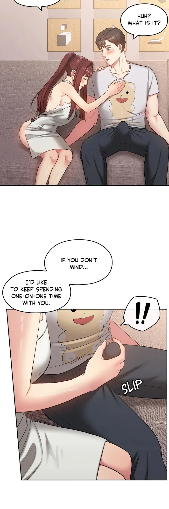 Chemistry Experiments Chapter 32 page 31 - 