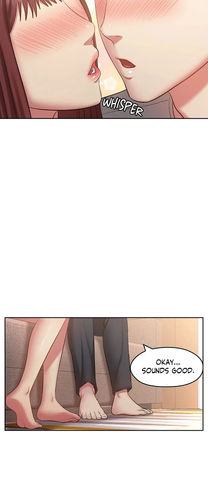 Chemistry Experiments Chapter 32 page 33 - 