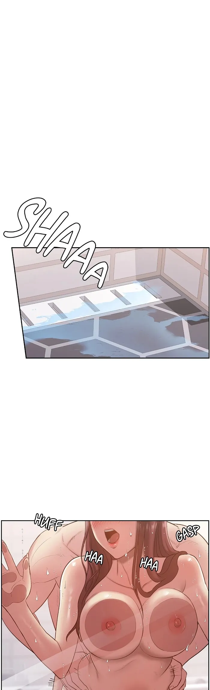 Chemistry Experiments Chapter 32 page 34 - 