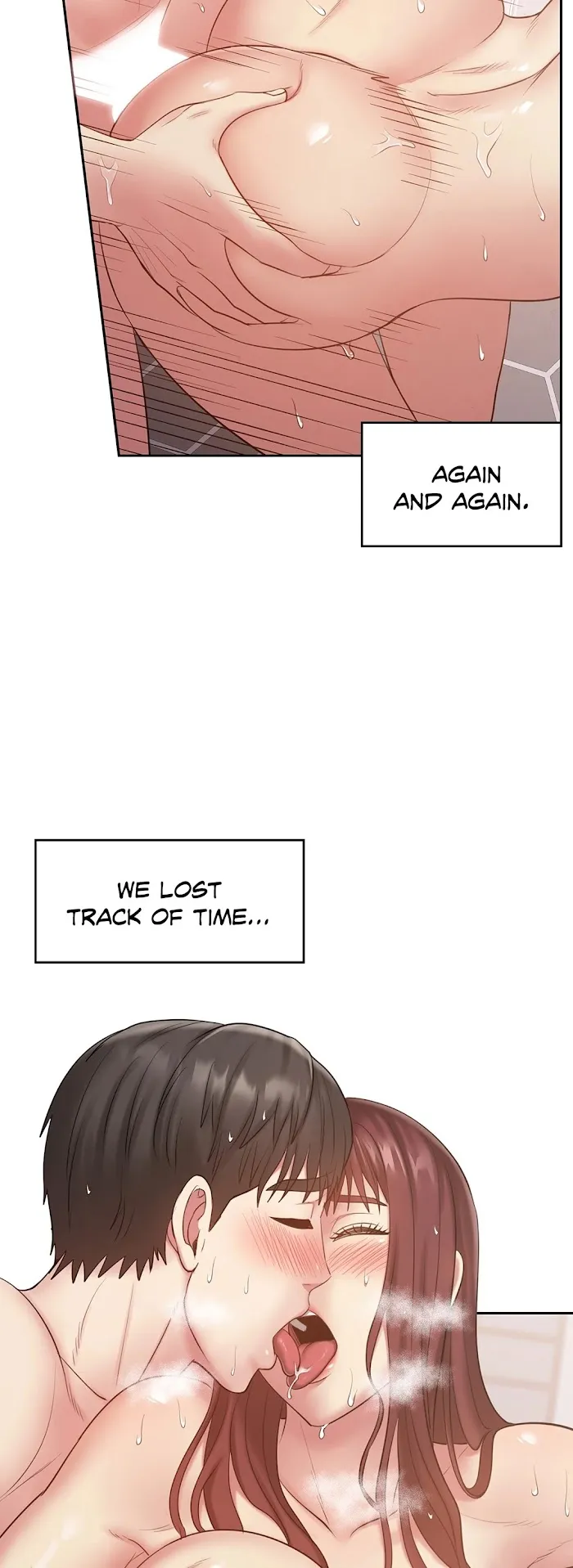 Chemistry Experiments Chapter 32 page 37 - 