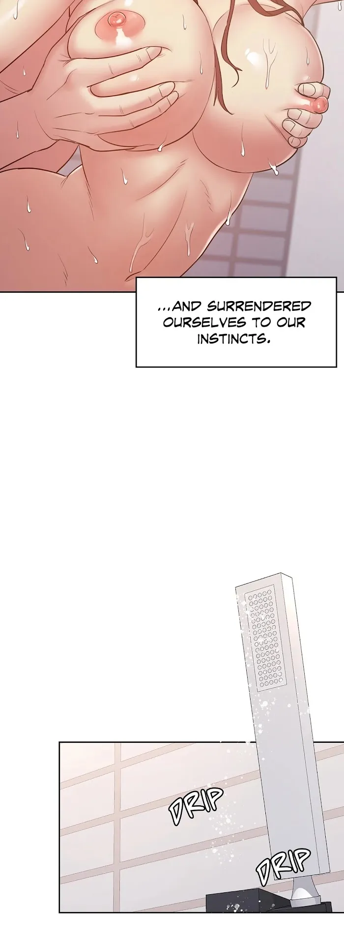 Chemistry Experiments Chapter 32 page 38 - 