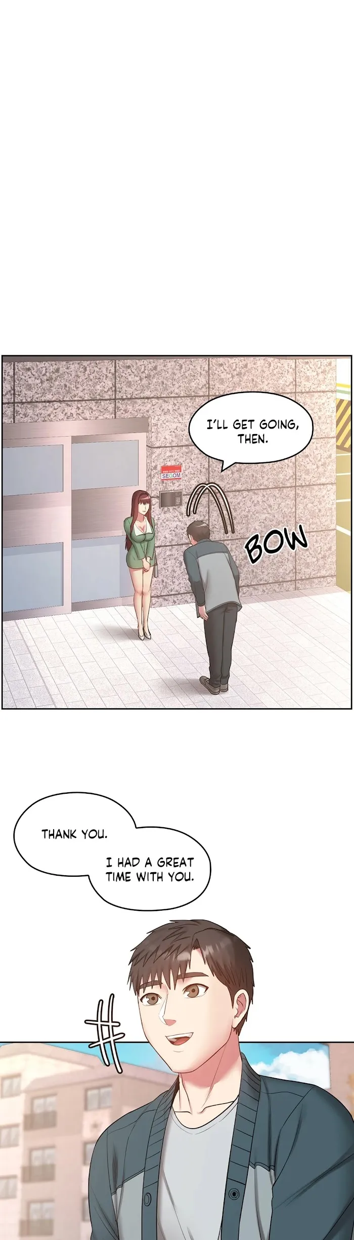 Chemistry Experiments Chapter 32 page 39 - 