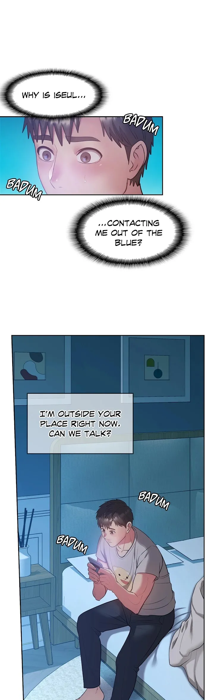 Chemistry Experiments Chapter 32 page 6 - 