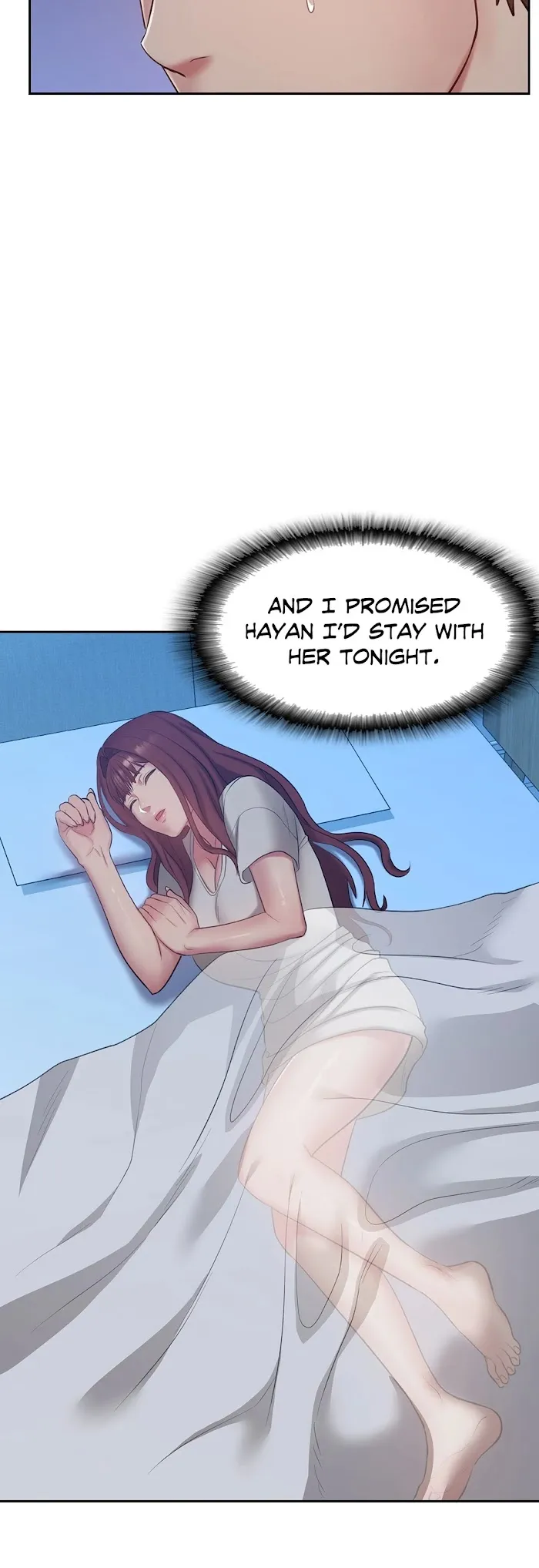 Chemistry Experiments Chapter 32 page 9 - 