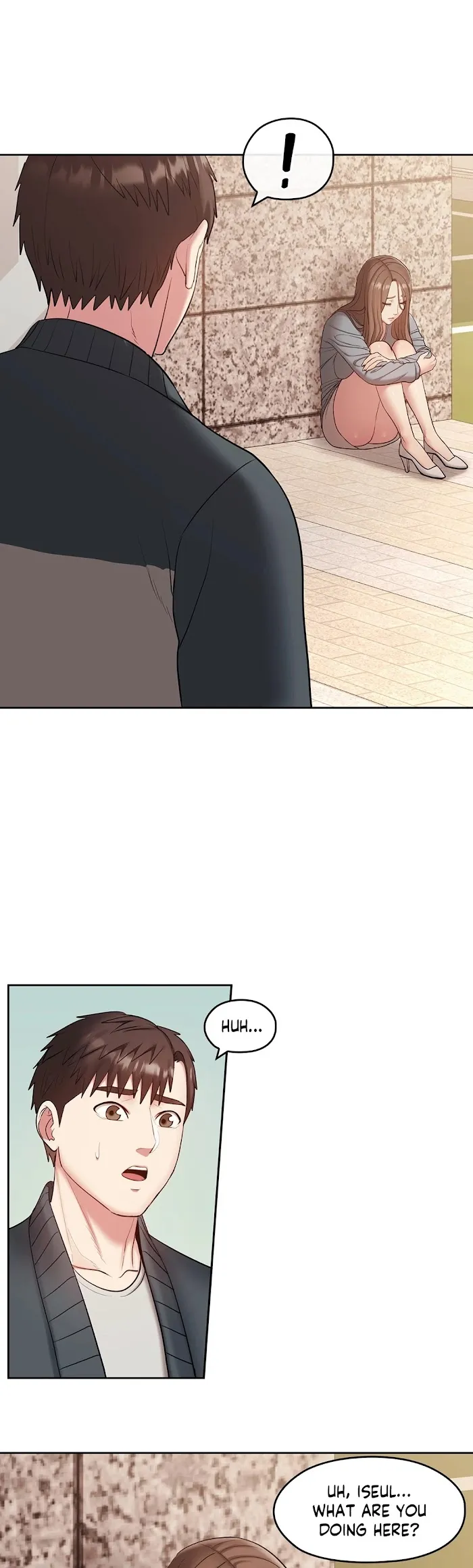 Chemistry Experiments Chapter 33 page 11 - 