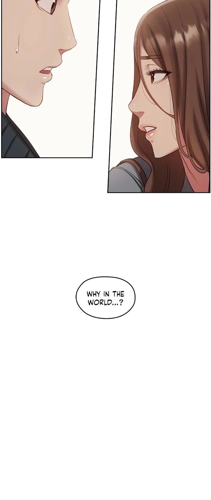 Chemistry Experiments Chapter 33 page 14 - 