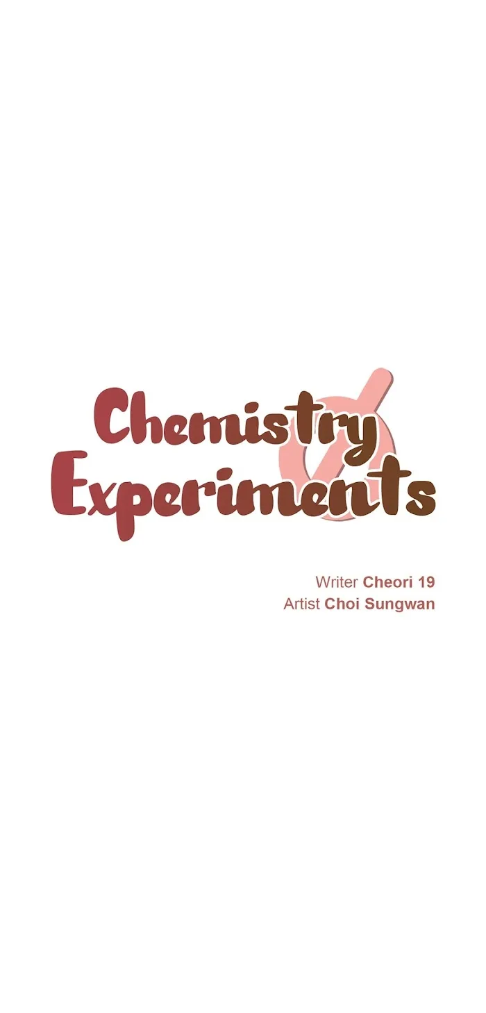 Chemistry Experiments Chapter 33 page 15 - 